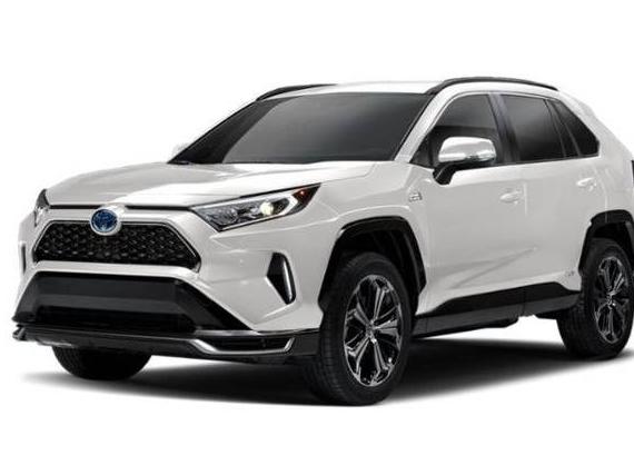 TOYOTA RAV4 PRIME 2022 JTMEB3FV2ND082947 image TOYOTA RAV4 PRIME 2022 JTMEB3FV2ND082947 image